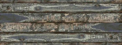 Benjamen 20X8 Ultracloth ( 240 X 96 Inch ) Backdrop