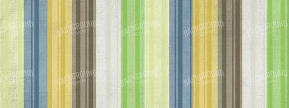 Benjamin 20X8 Ultracloth ( 240 X 96 Inch ) Backdrop