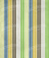 Green Pattern Backdrop for Photography
