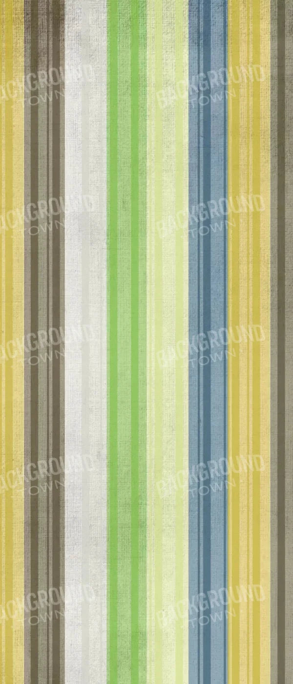 Benjamin 5X12 Ultracloth For Westcott X-Drop ( 60 X 144 Inch ) Backdrop