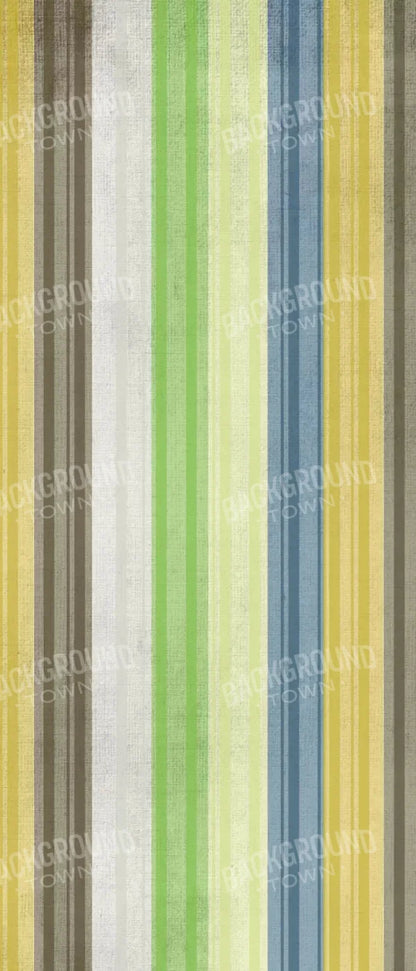 Benjamin 5X12 Ultracloth For Westcott X-Drop ( 60 X 144 Inch ) Backdrop
