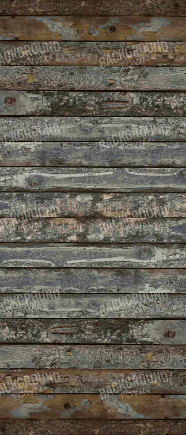 Benjamen 5X12 Ultracloth For Westcott X-Drop ( 60 X 144 Inch ) Backdrop