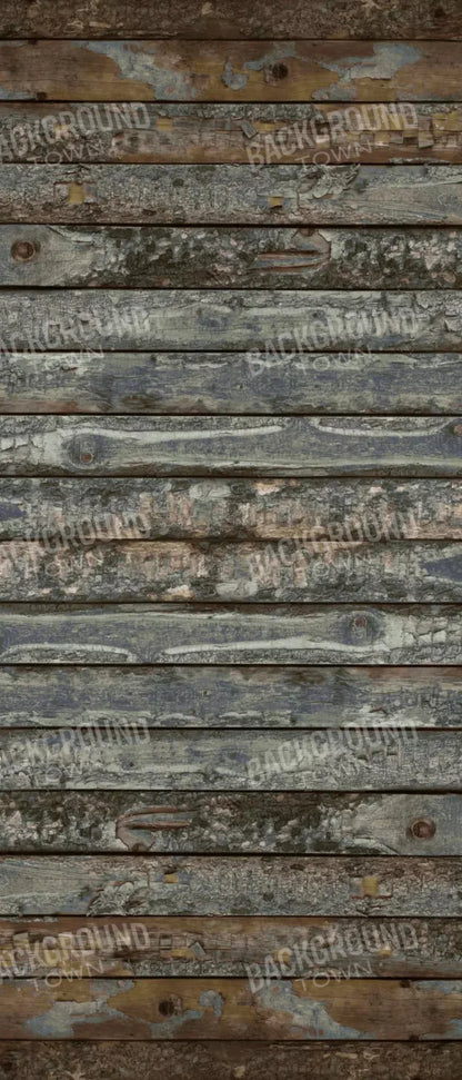 Benjamen 5X12 Ultracloth For Westcott X-Drop ( 60 X 144 Inch ) Backdrop