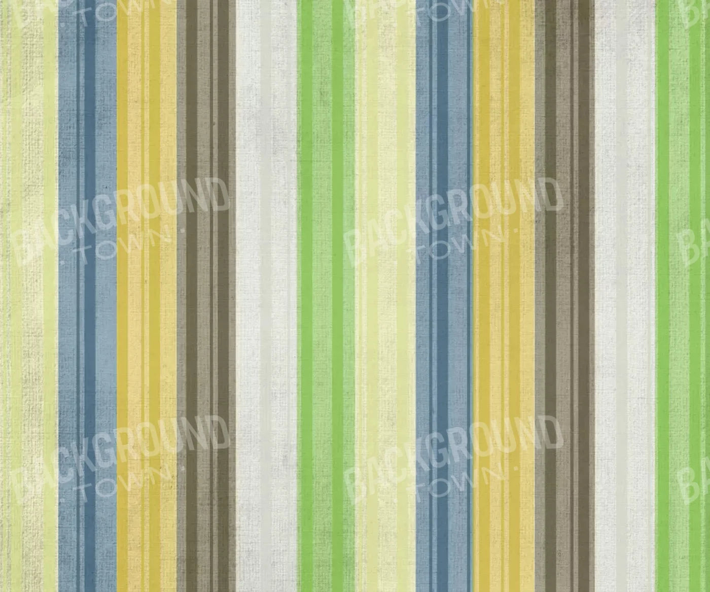 Benjamin 5X42 Fleece ( 60 X 50 Inch ) Backdrop
