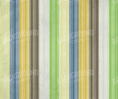 Benjamin 5X42 Fleece ( 60 X 50 Inch ) Backdrop
