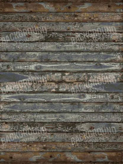 Benjamen 5X68 Fleece ( 60 X 80 Inch ) Backdrop