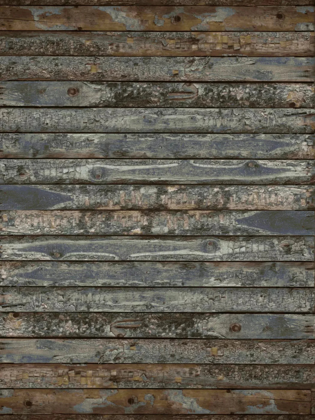 Benjamen 5X7 Ultracloth ( 60 X 84 Inch ) Backdrop