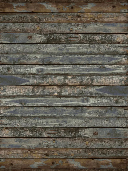 Benjamen 5X7 Ultracloth ( 60 X 84 Inch ) Backdrop