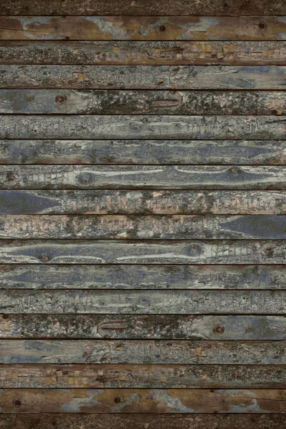 Benjamen 5X8 Ultracloth ( 60 X 96 Inch ) Backdrop