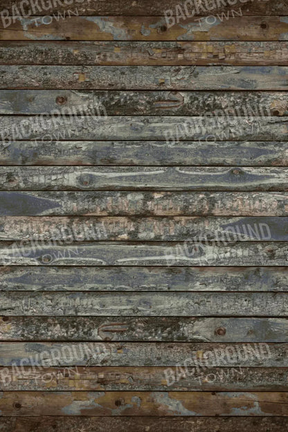 Benjamen 5X8 Ultracloth ( 60 X 96 Inch ) Backdrop