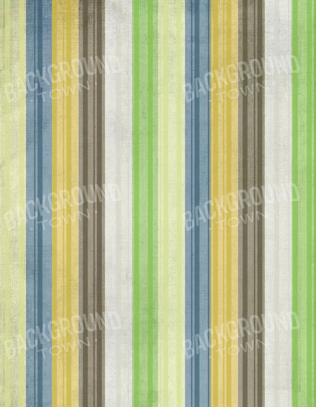 Benjamin 6X8 Fleece ( 72 X 96 Inch ) Backdrop