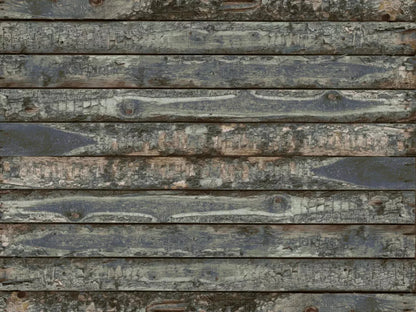 Benjamen 7X5 Ultracloth ( 84 X 60 Inch ) Backdrop