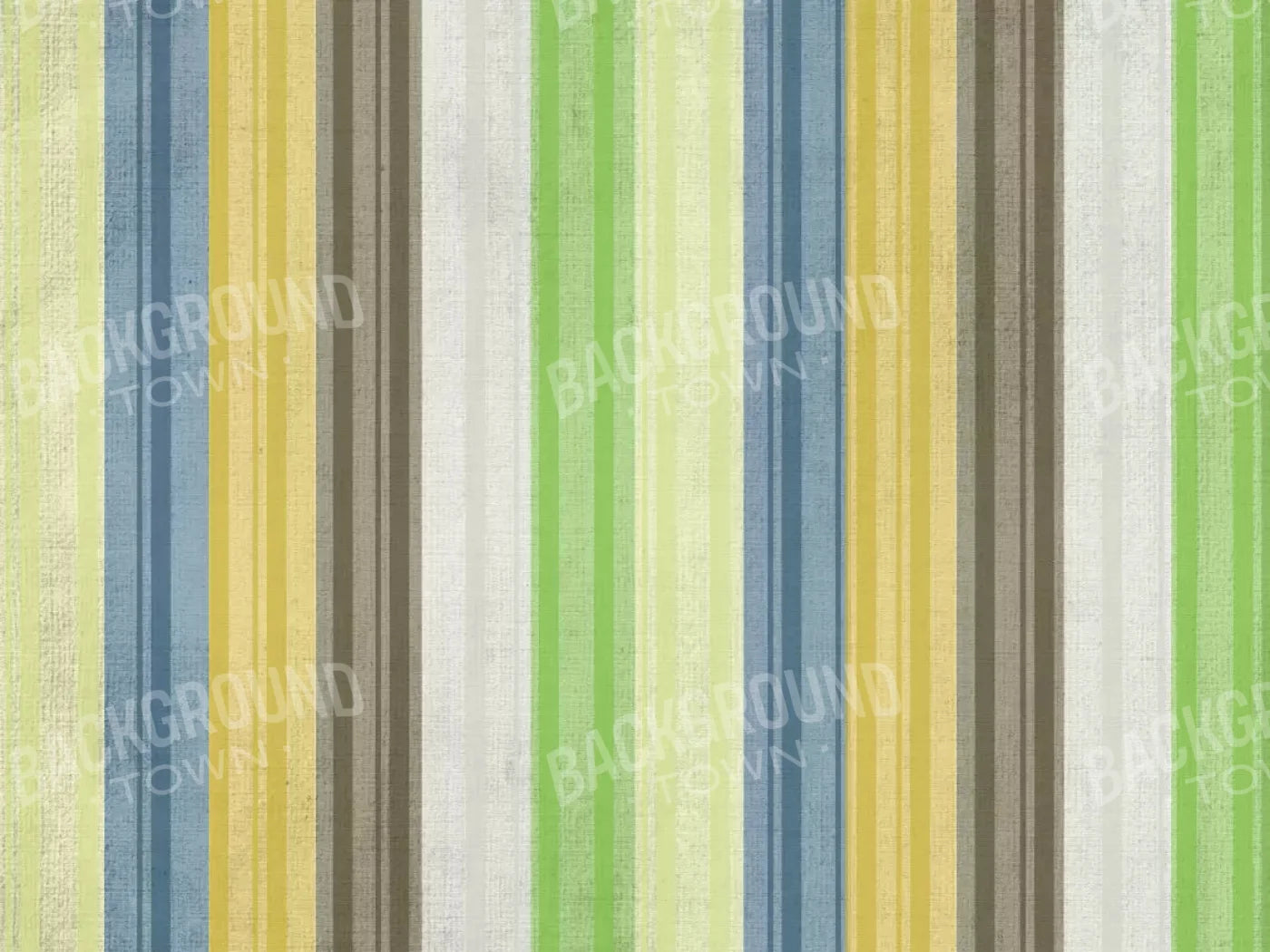 Benjamin 7X5 Ultracloth ( 84 X 60 Inch ) Backdrop