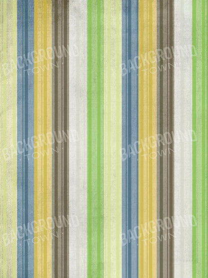 Benjamin 8X10 Fleece ( 96 X 120 Inch ) Backdrop