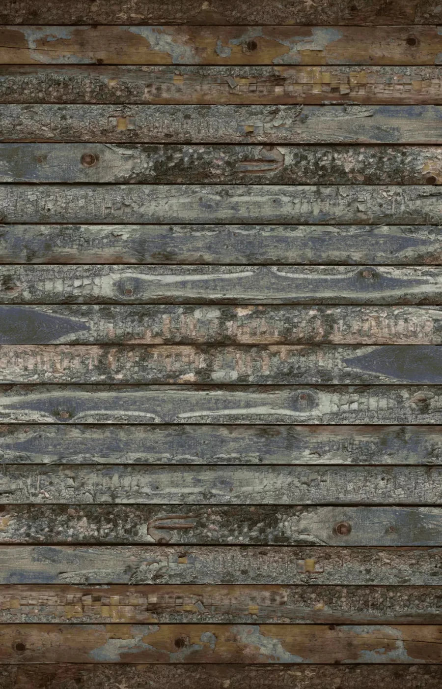 Benjamen 8X12 Ultracloth ( 96 X 144 Inch ) Backdrop