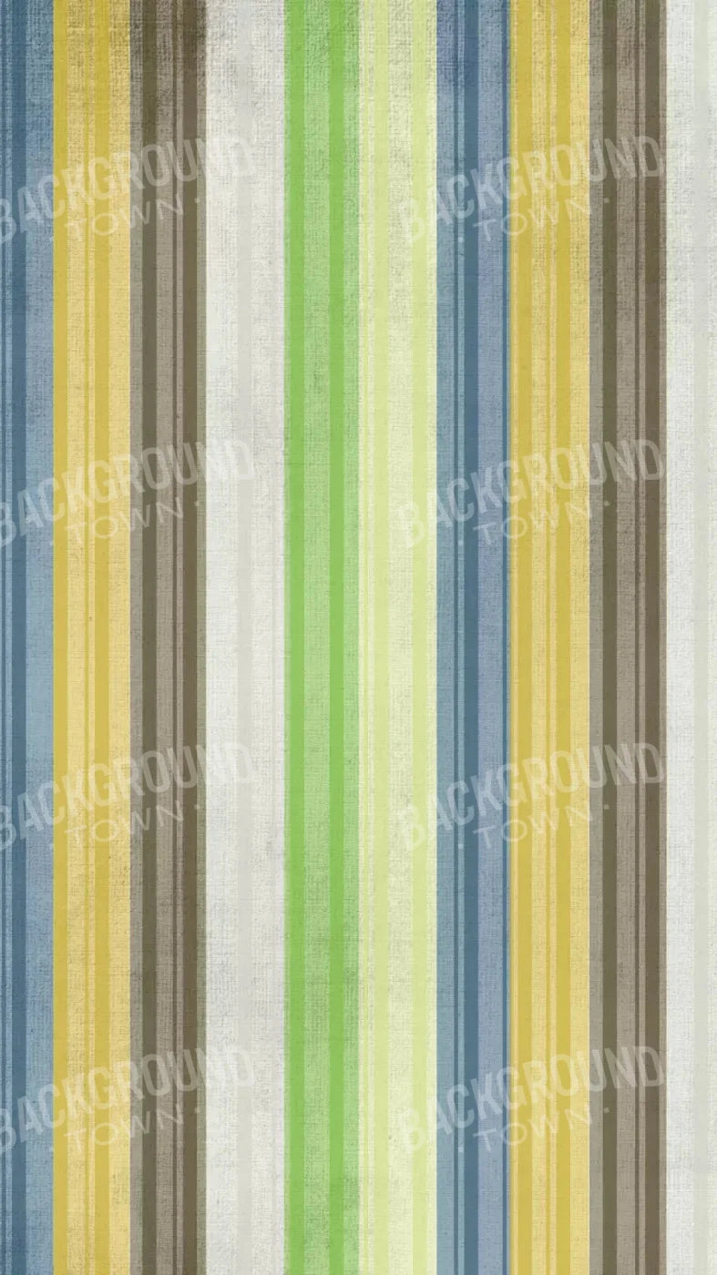Benjamin 8X14 Ultracloth ( 96 X 168 Inch ) Backdrop