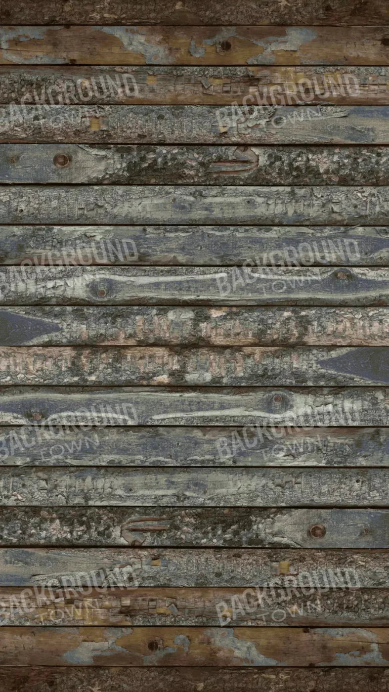 Benjamen 8X14 Ultracloth ( 96 X 168 Inch ) Backdrop