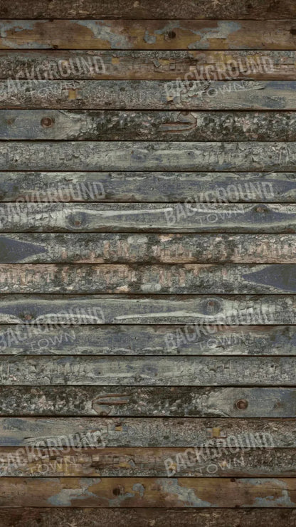 Benjamen 8X14 Ultracloth ( 96 X 168 Inch ) Backdrop