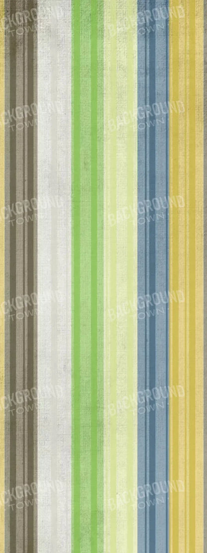 Benjamin 8X20 Ultracloth ( 96 X 240 Inch ) Backdrop