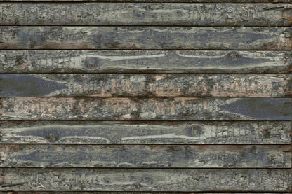 Benjamen 8X5 Ultracloth ( 96 X 60 Inch ) Backdrop
