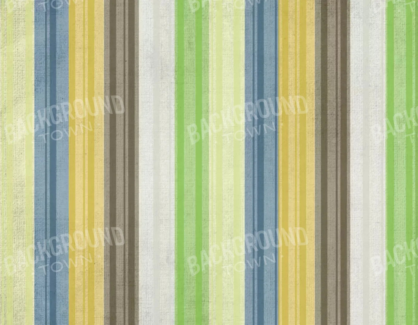 Benjamin 8X6 Fleece ( 96 X 72 Inch ) Backdrop