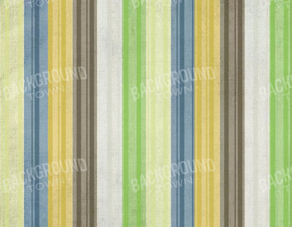 Benjamin 8X6 Fleece ( 96 X 72 Inch ) Backdrop