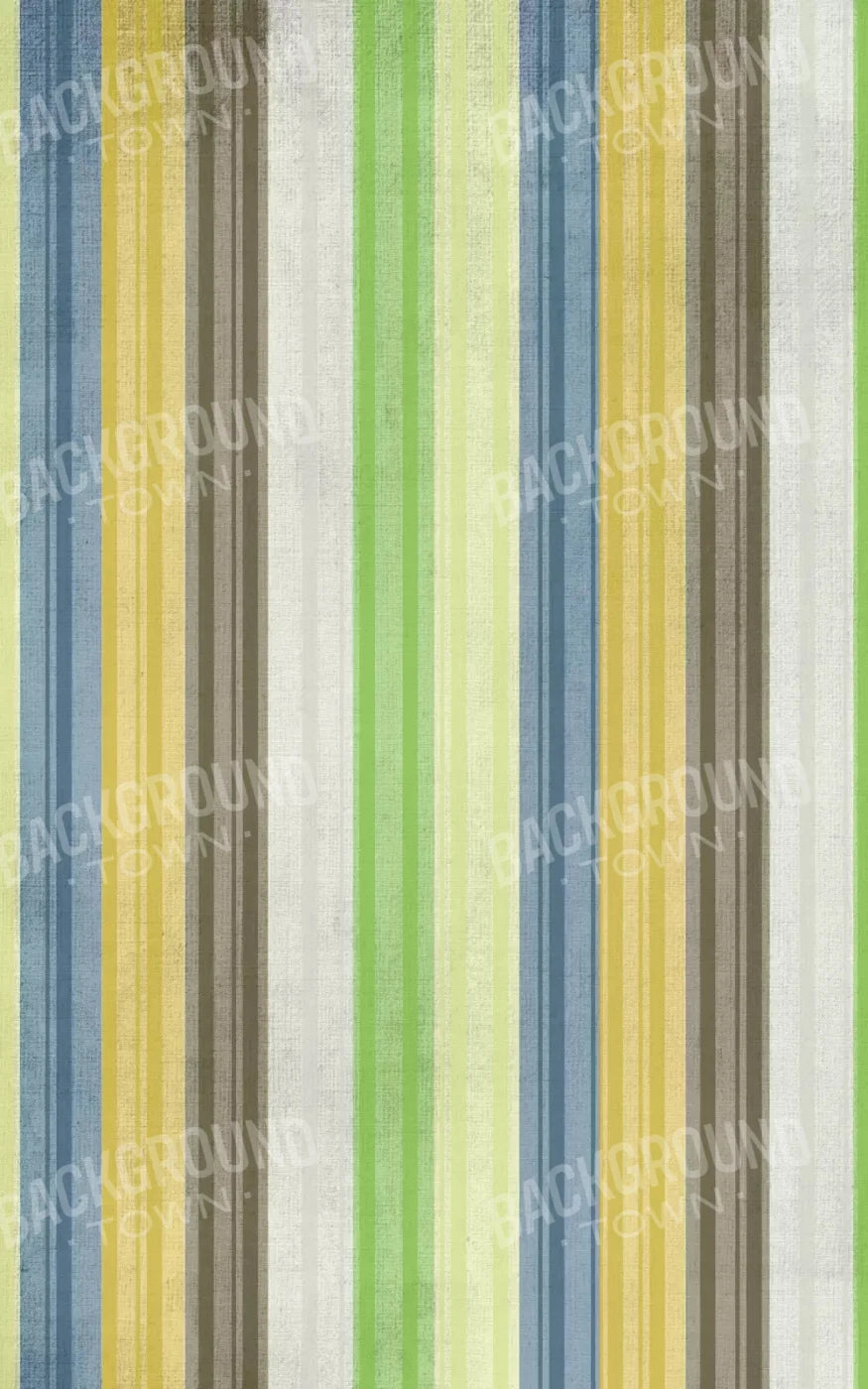 Benjamin 9X14 Ultracloth ( 108 X 168 Inch ) Backdrop