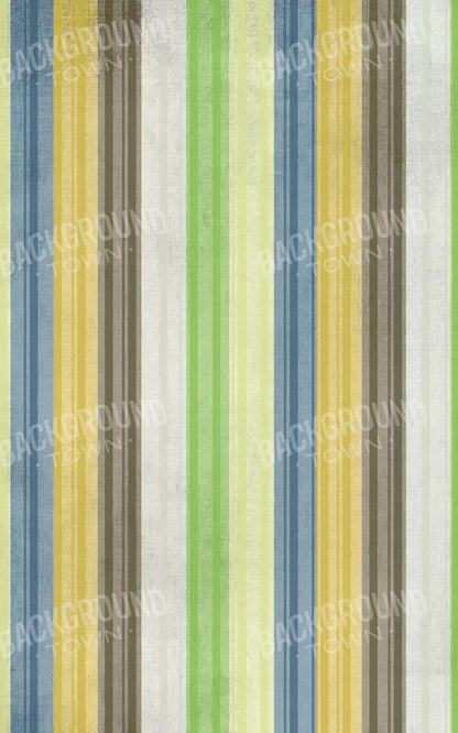 Benjamin 9X14 Ultracloth ( 108 X 168 Inch ) Backdrop