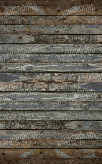 Benjamen 9X14 Ultracloth ( 108 X 168 Inch ) Backdrop