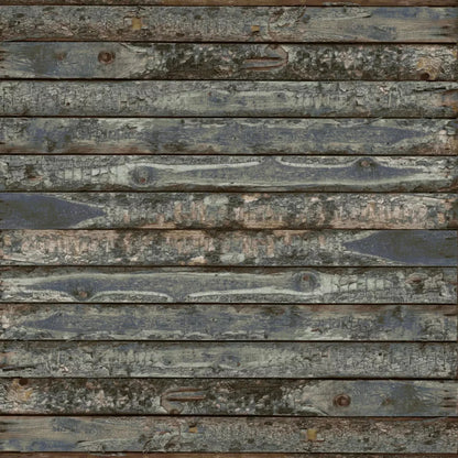 Benjamen 5X5 Rubbermat Floor ( 60 X Inch ) Backdrop