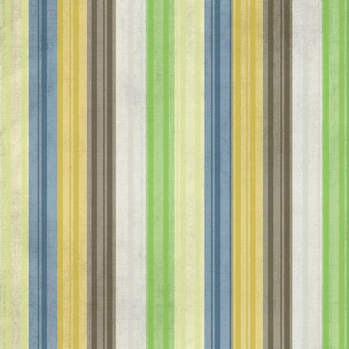 Benjamin 5X5 Rubbermat Floor ( 60 X Inch ) Backdrop