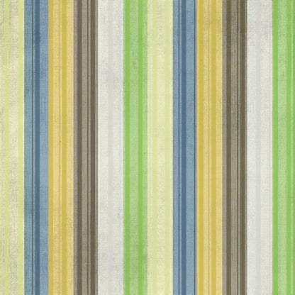 Benjamin 5X5 Rubbermat Floor ( 60 X Inch ) Backdrop
