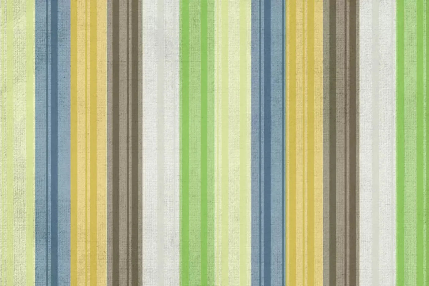 Benjamin 5X4 Rubbermat Floor ( 60 X 48 Inch ) Backdrop