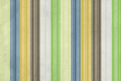 Benjamin 5X4 Rubbermat Floor ( 60 X 48 Inch ) Backdrop
