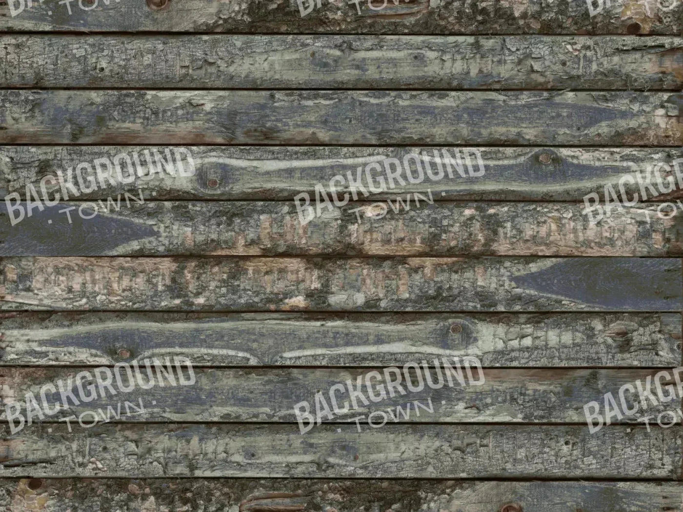 Benjamen Rubbermat Floor 10X8 ( 120 X 96 Inch )