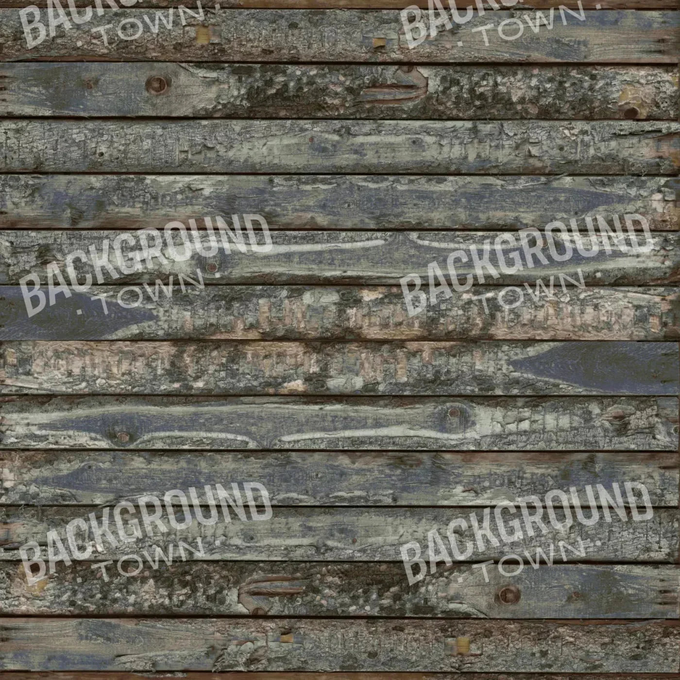 Benjamen Rubbermat Floor 8X8 ( 96 X Inch )