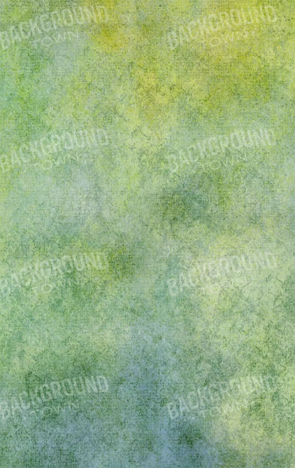 Benji 10X16 Ultracloth ( 120 X 192 Inch ) Backdrop