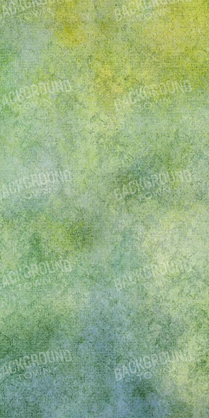 Benji 10X20 Ultracloth ( 120 X 240 Inch ) Backdrop