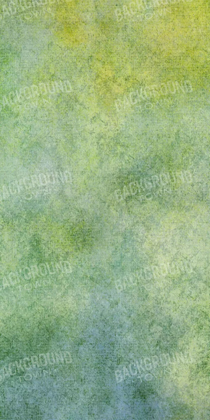 Benji 10X20 Ultracloth ( 120 X 240 Inch ) Backdrop