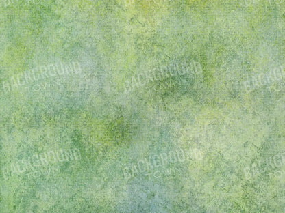 Benji 10X8 Fleece ( 120 X 96 Inch ) Backdrop