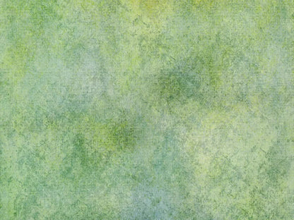 Benji 10X8 Fleece ( 120 X 96 Inch ) Backdrop
