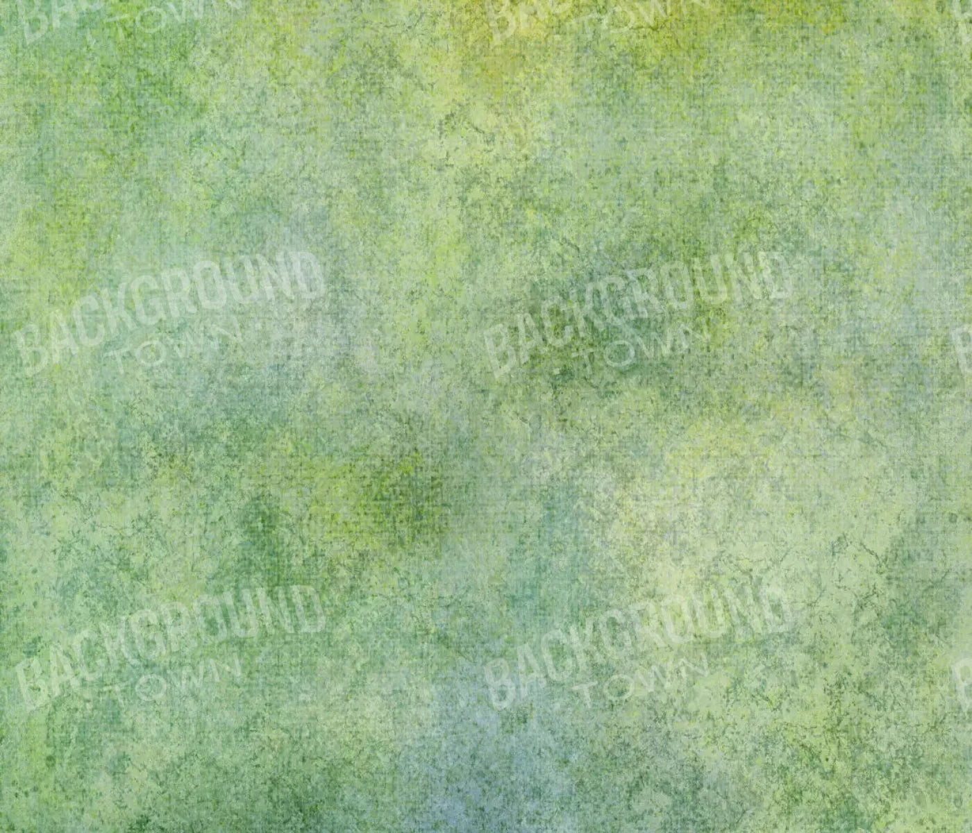 Benji 12X10 Ultracloth ( 144 X 120 Inch ) Backdrop