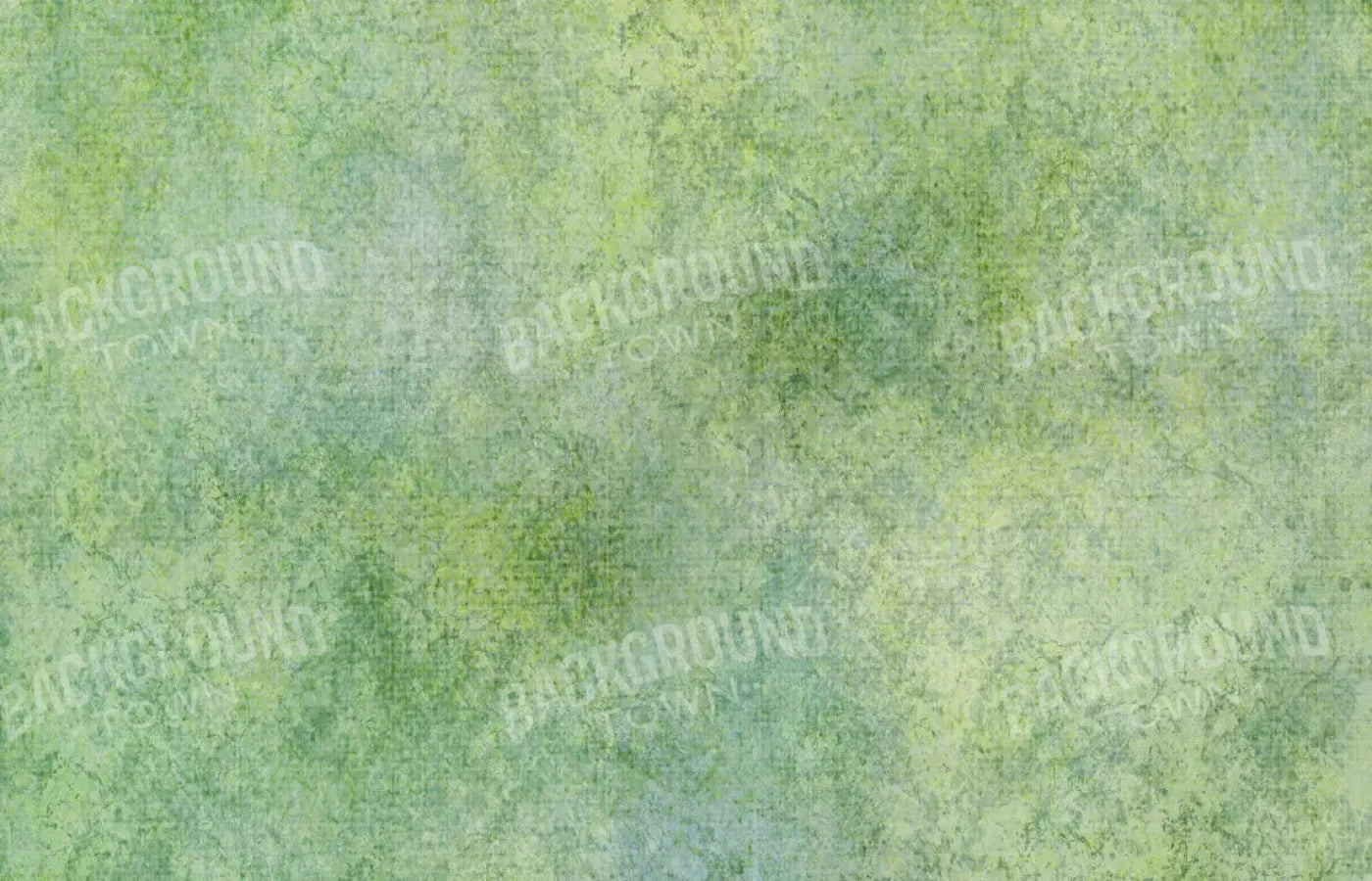 Benji 12X8 Ultracloth ( 144 X 96 Inch ) Backdrop