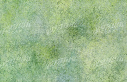 Benji 12X8 Ultracloth ( 144 X 96 Inch ) Backdrop