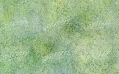 Benji 14X9 Ultracloth ( 168 X 108 Inch ) Backdrop