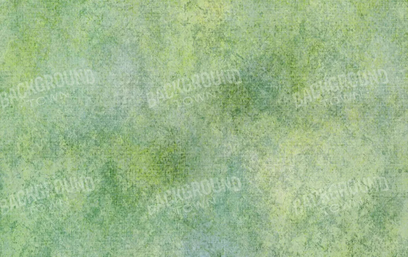 Benji 16X10 Ultracloth ( 192 X 120 Inch ) Backdrop