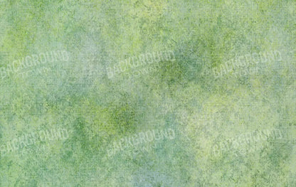 Benji 16X10 Ultracloth ( 192 X 120 Inch ) Backdrop