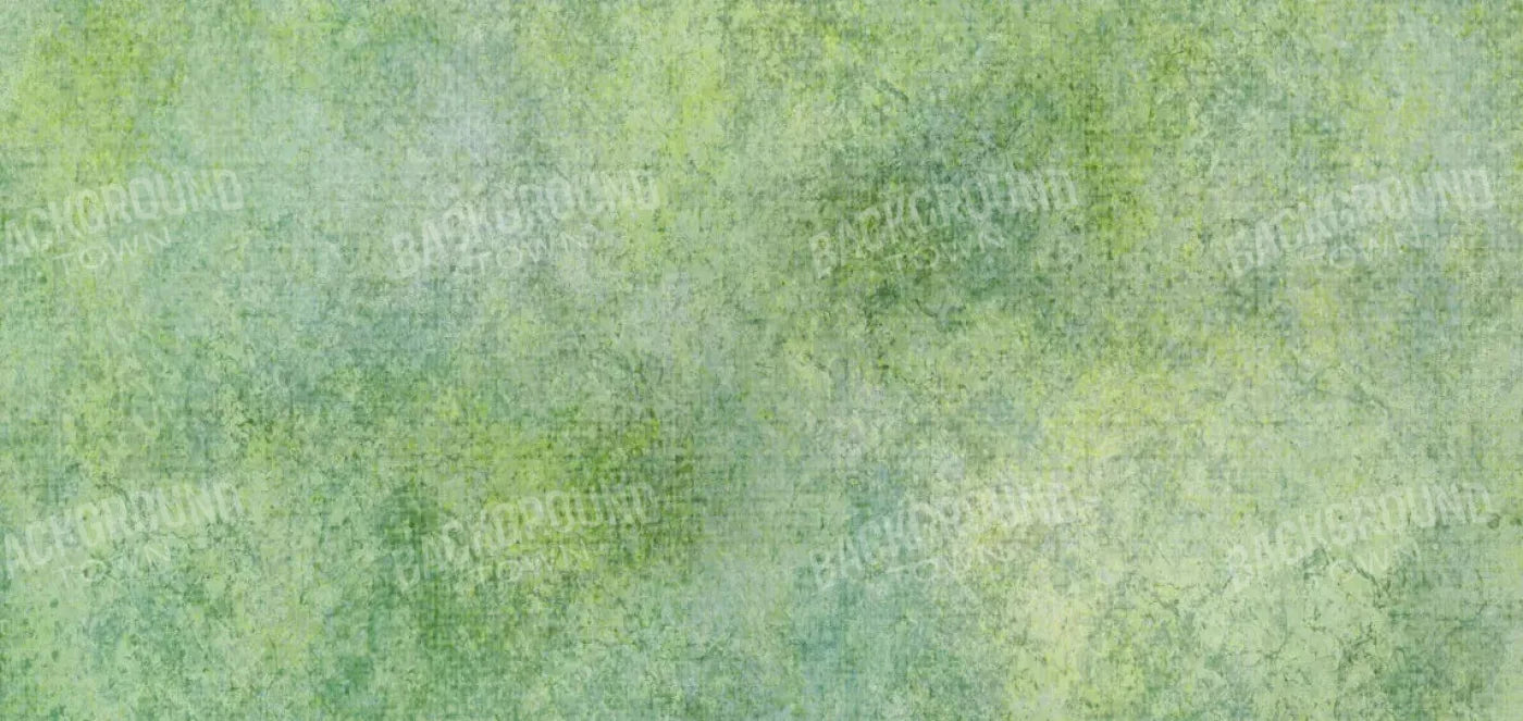 Benji 16X8 Ultracloth ( 192 X 96 Inch ) Backdrop