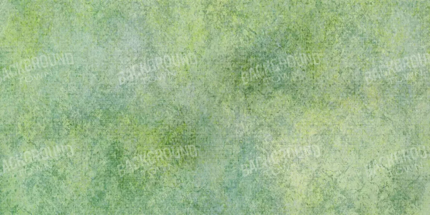 Benji 20X10 Ultracloth ( 240 X 120 Inch ) Backdrop