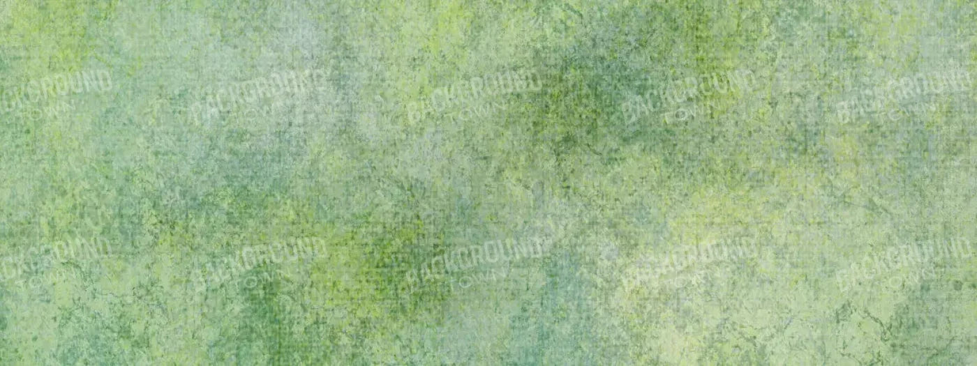 Benji 20X8 Ultracloth ( 240 X 96 Inch ) Backdrop